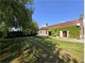 Maison à la vente